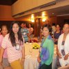 TELA Pilipinas Beyond Gold